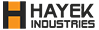 hayek industries logo
