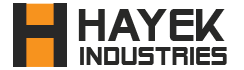 hayek industries