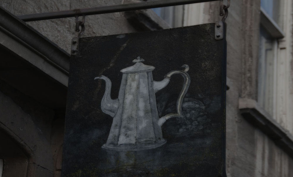 Banners
